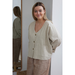 veste-alba-3-scaled