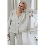 veste-alba-lin-lave-naturel-pantalon-fameux-lin-lave-naturel-10-scaled
