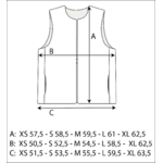 GILETBERGER-V2-MESURE