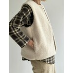 IMG_7631-scaled-e1703103835104
