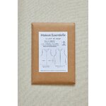 patron-de-couture-simple-maison-essentielle-25-scaled