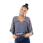 Cousette&Pralinette_Molina_100596_2