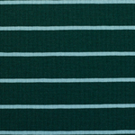 082446-749252-isa-baumwolljersey-10