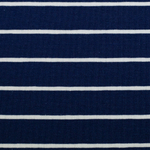 082446-596011-isa-baumwolljersey-10