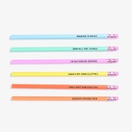 KATMPencils-Lineup-1500x1500