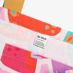 MeMadeDefinition-MuleTote-1500x1500