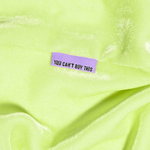 YouCan_tBuyThis-Metallic-Green-1500x1500