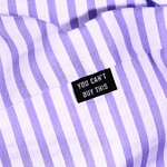 YouCan_tBuyThis-Metallic-Stripes-1500x1500