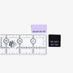 YouCan_tBuyThis-MultiPack-Ruler-1500x1500