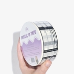 FabricIDTape-HandTilted-1500x1500