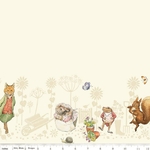 CD15867-CLOUD_media-1