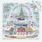 michael-storrings-alpine-village-snowglobe-500-piece-foil-puzzle-500-piece-puzzles-michael-storrings-687340