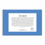 michael-storrings-12-days-of-christmas-advent-puzzle-calendar-advent-calendars-michael-storrings-424083