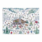 michael-storrings-12-days-of-christmas-advent-puzzle-calendar-advent-calendars-michael-storrings-403303