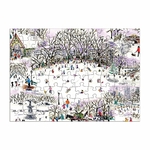 michael-storrings-12-days-of-christmas-advent-puzzle-calendar-advent-calendars-michael-storrings-220106