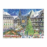 michael-storrings-12-days-of-christmas-advent-puzzle-calendar-advent-calendars-michael-storrings-476540