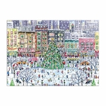 michael-storrings-12-days-of-christmas-advent-puzzle-calendar-advent-calendars-michael-storrings-489180