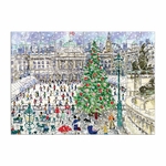 michael-storrings-12-days-of-christmas-advent-puzzle-calendar-advent-calendars-michael-storrings-597930