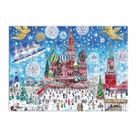 michael-storrings-12-days-of-christmas-advent-puzzle-calendar-advent-calendars-michael-storrings-883931
