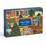 joy-laforme-winter-lights-12-days-of-puzzles-holiday-countdown-advent-calendars-joy-laforme-367963