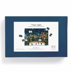 joy-laforme-winter-lights-12-days-of-puzzles-holiday-countdown-advent-calendars-joy-laforme-729229