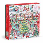 michael-storrings-toy-workshop-500-piece-foil-puzzle-jigsaw-puzzle-michael-storrings-208091