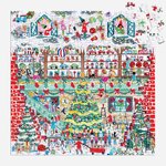 michael-storrings-toy-workshop-500-piece-foil-puzzle-jigsaw-puzzle-michael-storrings-552197