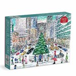 michael-storrings-snowfall-on-park-avenue-1000-piece-puzzle-galison-844980
