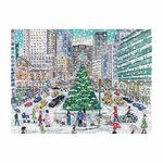 michael-storrings-snowfall-on-park-avenue-1000-piece-puzzle-galison-337071