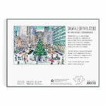 michael-storrings-snowfall-on-park-avenue-1000-piece-puzzle-galison-501021