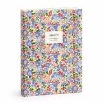 ga-premium-a5notebook-liberty-nellanniemay-int4-9780735385924-54a34eec-d8bc-4437-9c60-094632c8adde