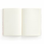 ga-premium-a5notebook-liberty-nellanniemay-int2-9780735385924