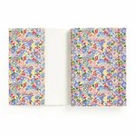 ga-premium-a5notebook-liberty-nellanniemay-int1-9780735385924-8f357384-8212-41b2-aae5-c21aceebf6e4