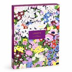 ga-paintbynumberkit-9x12-liberty-thorpe-cvr-9780735385658