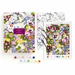 ga-paintbynumberkit-9x12-liberty-thorpe-int8-9780735385658