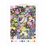 ga-paintbynumberkit-9x12-liberty-thorpe-int3-9780735385658