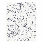 ga-paintbynumberkit-9x12-liberty-thorpe-int2-9780735385658