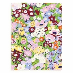 ga-paintbynumberkit-9x12-liberty-thorpe-int6-9780735385658