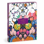 ga-paintbynumberkit-9x12-liberty-glastonbury-cvr-9780735385641