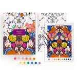ga-paintbynumberkit-9x12-liberty-glastonbury-int8-9780735385641