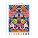 ga-paintbynumberkit-9x12-liberty-glastonbury-int3-9780735385641