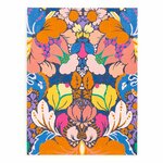 ga-paintbynumberkit-9x12-liberty-glastonbury-int6-9780735385641