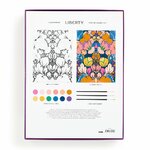 ga-paintbynumberkit-9x12-liberty-glastonbury-int7-9780735385641