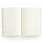 ga-premium-a5notebook-liberty-glastonbury-int2-9780735385917