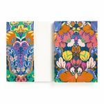 ga-premium-a5notebook-liberty-glastonbury-int1-9780735385917-55902116-13fa-43aa-b27b-913da4fcfeb1