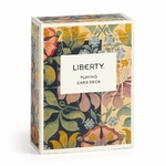 ga-singleplayingcardset-liberty-int3-9780735385436