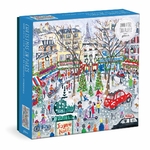 michael-storrings-christmas-in-paris-1000-piece-foil-puzzle-jigsaw-puzzle-michael-storrings-831614