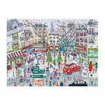 michael-storrings-christmas-in-paris-1000-piece-foil-puzzle-jigsaw-puzzle-michael-storrings-214097