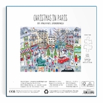 michael-storrings-christmas-in-paris-1000-piece-foil-puzzle-jigsaw-puzzle-michael-storrings-924848