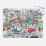 michael-storrings-christmas-in-paris-1000-piece-foil-puzzle-jigsaw-puzzle-michael-storrings-999862
